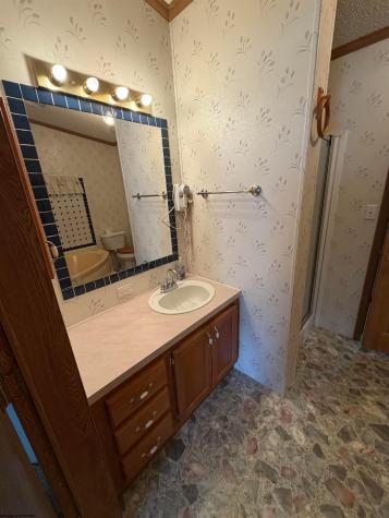 42 Gate Lane Elkins WV 26241