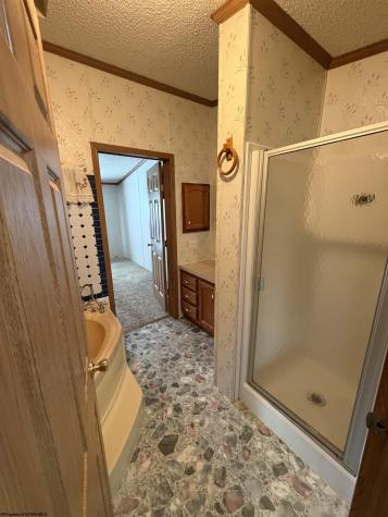 42 Gate Lane Elkins WV 26241