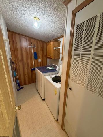 42 Gate Lane Elkins WV 26241