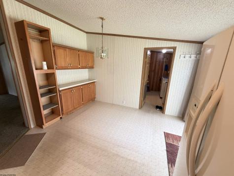 42 Gate Lane Elkins WV 26241