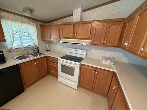 42 Gate Lane Elkins WV 26241