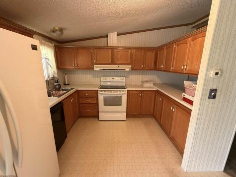42 Gate Lane Elkins WV 26241