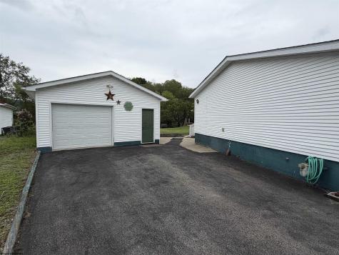 42 Gate Lane Elkins WV 26241