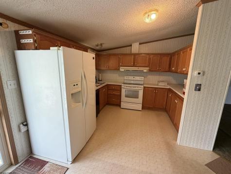 42 Gate Lane Elkins WV 26241