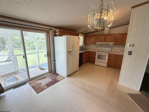 42 Gate Lane Elkins WV 26241
