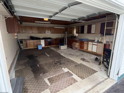 42 Gate Lane Elkins WV 26241
