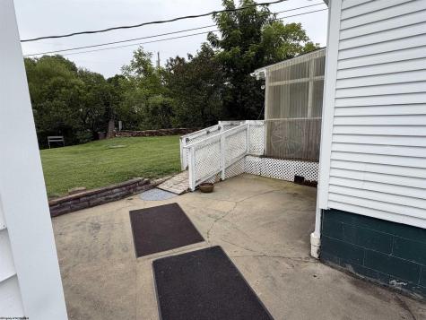 42 Gate Lane Elkins WV 26241