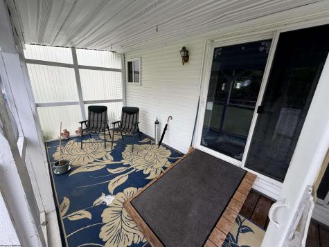 42 Gate Lane Elkins WV 26241
