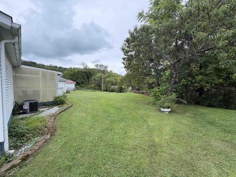 42 Gate Lane Elkins WV 26241