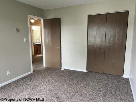 197 Collett Street Beverly WV 26253