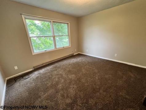 197 Collett Street Beverly WV 26253