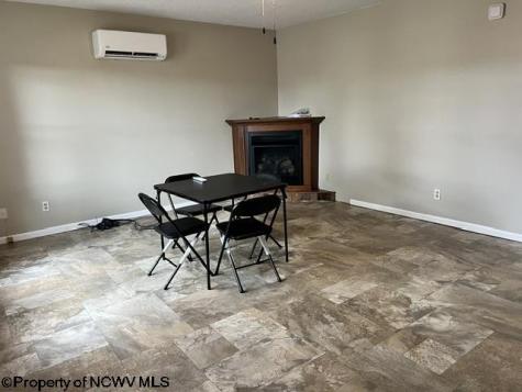 197 Collett Street Beverly WV 26253