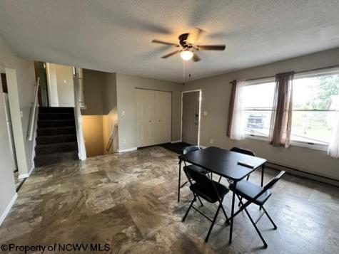 197 Collett Street Beverly WV 26253