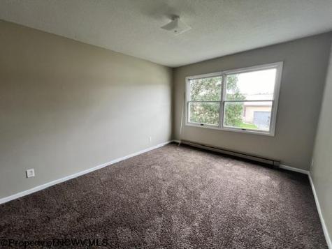 197 Collett Street Beverly WV 26253