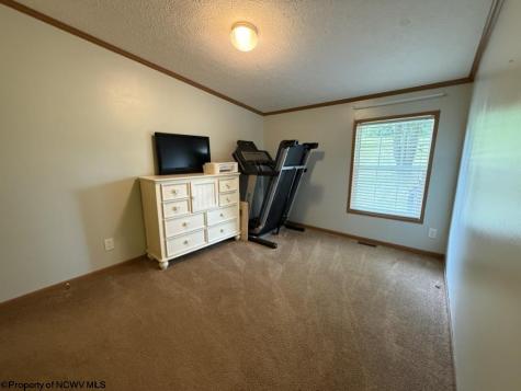 2567 Rohr Road Masontown WV 26542