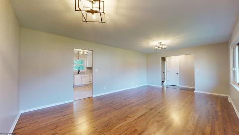 1613 Russell Court Fairmont WV 26554