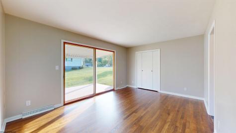 1613 Russell Court Fairmont WV 26554