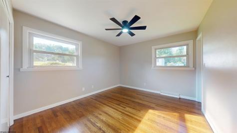 1613 Russell Court Fairmont WV 26554
