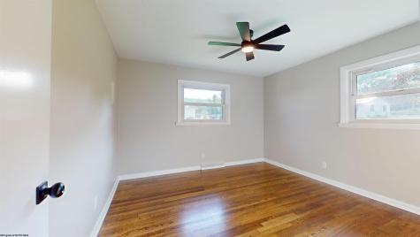 1613 Russell Court Fairmont WV 26554