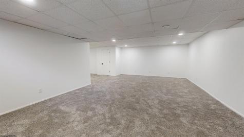 1613 Russell Court Fairmont WV 26554