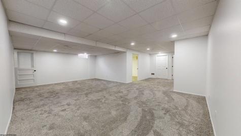 1613 Russell Court Fairmont WV 26554