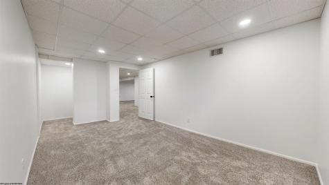 1613 Russell Court Fairmont WV 26554