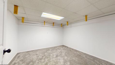 1613 Russell Court Fairmont WV 26554