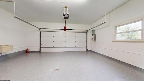 1613 Russell Court Fairmont WV 26554