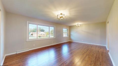 1613 Russell Court Fairmont WV 26554