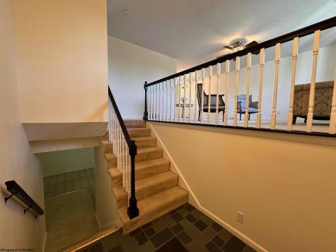 1386 Headlee Avenue Morgantown WV 26505-2674