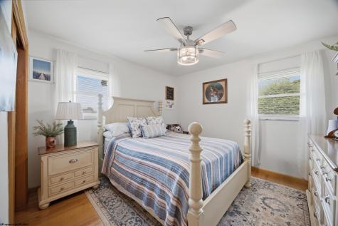 15 Columbia Road Shinnston WV 26431