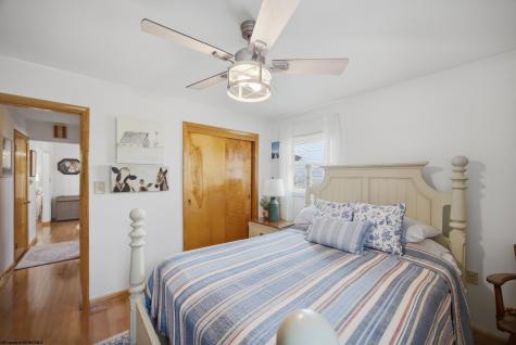 15 Columbia Road Shinnston WV 26431