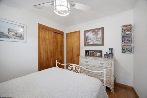 15 Columbia Road Shinnston WV 26431