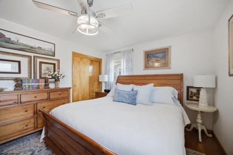 15 Columbia Road Shinnston WV 26431