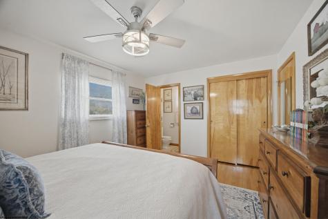 15 Columbia Road Shinnston WV 26431