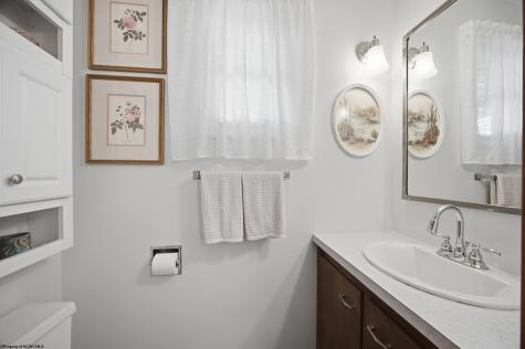 15 Columbia Road Shinnston WV 26431