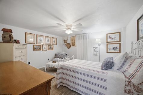 15 Columbia Road Shinnston WV 26431