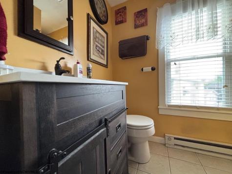67 W Park Avenue Westover WV 26501