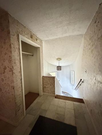 973 Bonnett Hollow Glenville WV 26351