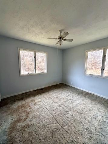 973 Bonnett Hollow Glenville WV 26351