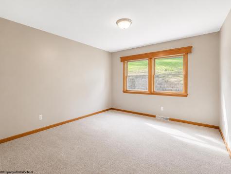 1571 Pennsylvania Avenue Fairmont WV 26554