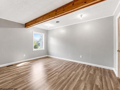1571 Pennsylvania Avenue Fairmont WV 26554