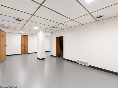 1571 Pennsylvania Avenue Fairmont WV 26554