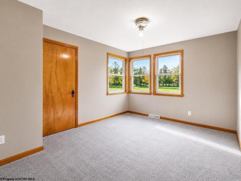 1571 Pennsylvania Avenue Fairmont WV 26554