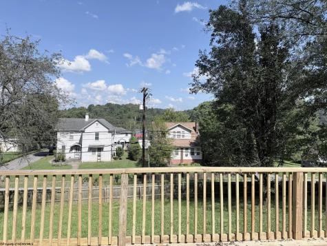 1571 Pennsylvania Avenue Fairmont WV 26554