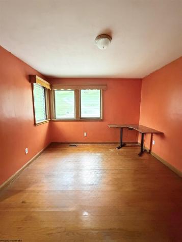 1571 Pennsylvania Avenue Fairmont WV 26554