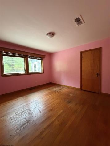 1571 Pennsylvania Avenue Fairmont WV 26554