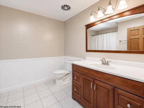 1571 Pennsylvania Avenue Fairmont WV 26554