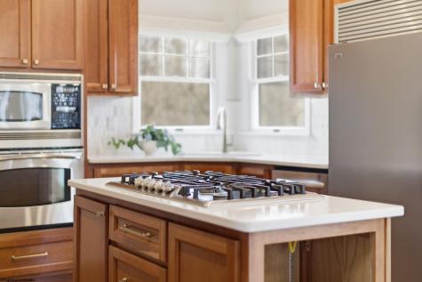 3722 Swallowtail Drive Morgantown WV 26508