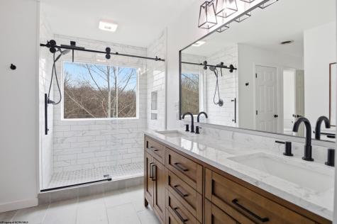 3722 Swallowtail Drive Morgantown WV 26508